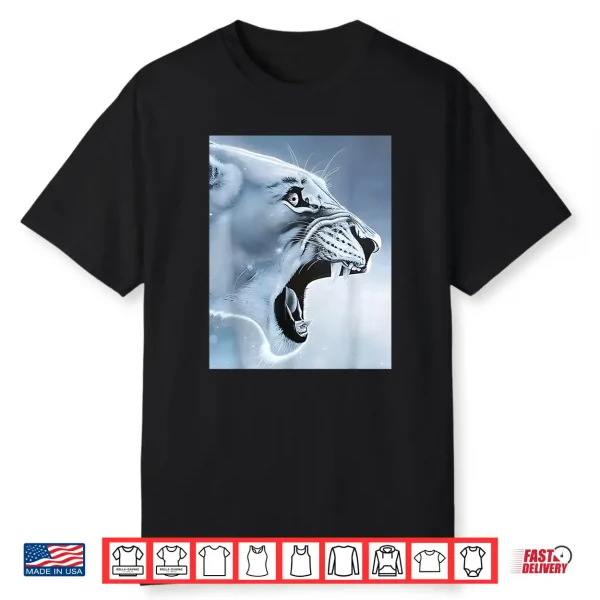 Funny Capybara Book Lover Librarian Reading Library Readers Shirt
