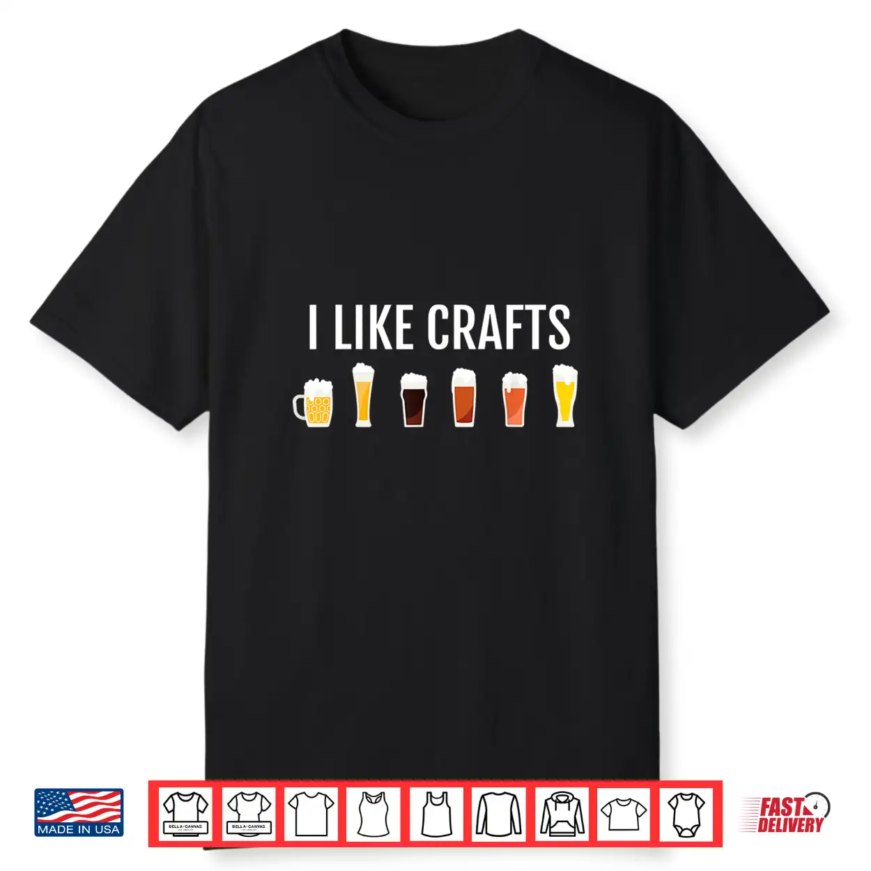 Funny Craft Beer Drinker Gift Craft Night Beer Shirt Funny Craft Beer Drinker Gift Craft Night Beer Shirt