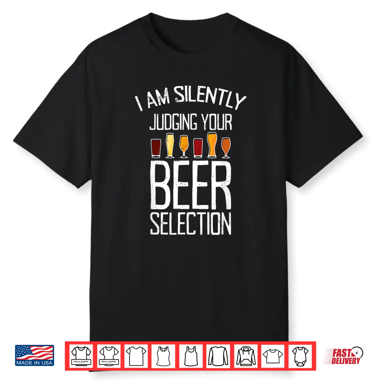 Funny Craft Beer Drinking Silently Judging Beer Snob Shirt Funny Craft Beer Drinking Silently Judging Beer Snob Shirt
