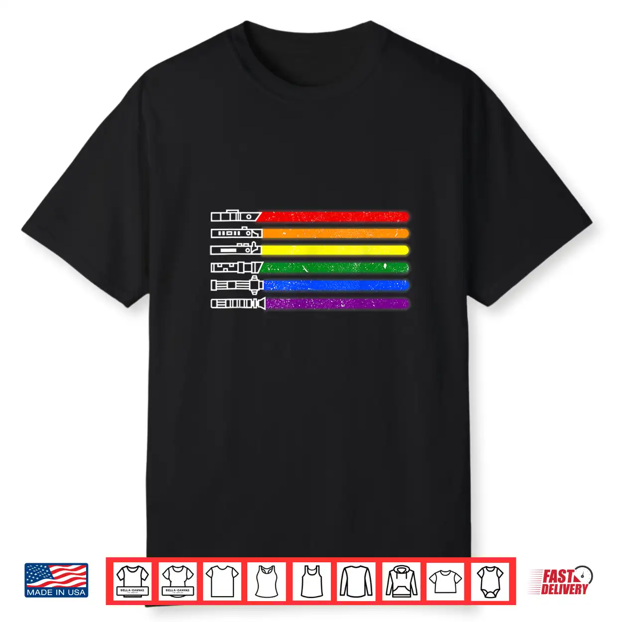 Funny Gay Saber Tee Rainbow Lgbt Pride Month 2022 Lgbtq Shirt Funny Gay Saber Tee Rainbow Lgbt Pride Month 2022 Lgbtq Shirt