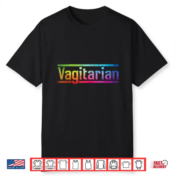 Funny Lesbian Lgbt Pride Month Gay Couple Women Shirt