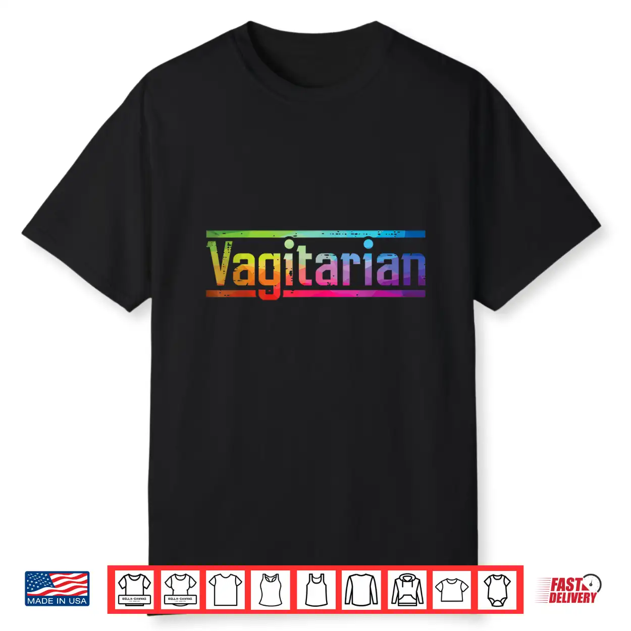 Funny Lesbian Lgbt Pride Month Gay Couple Women Shirt Funny Lesbian Lgbt Pride Month Gay Couple Women Shirt