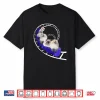 Funny Persian Cats Gifts Cat Lovers Roller Coaster Womens Shirt