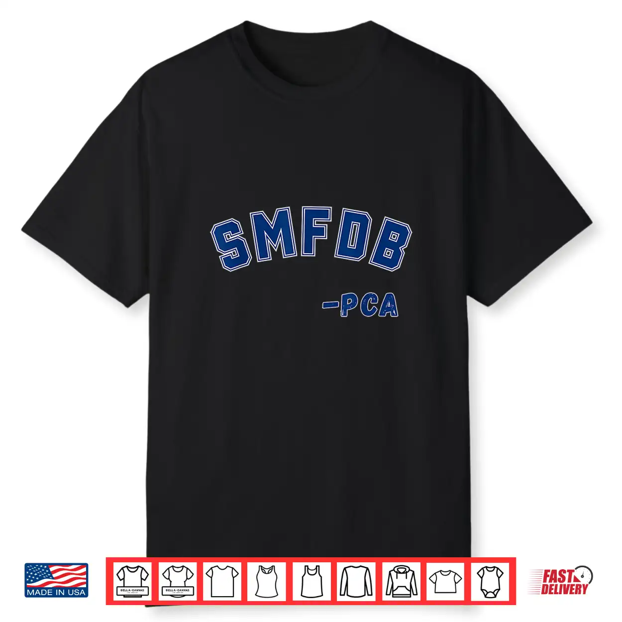 Funny Smfdb Pca North Side Pride Baseball Smfdb Shirt Funny Smfdb Pca North Side Pride Baseball Smfdb Shirt
