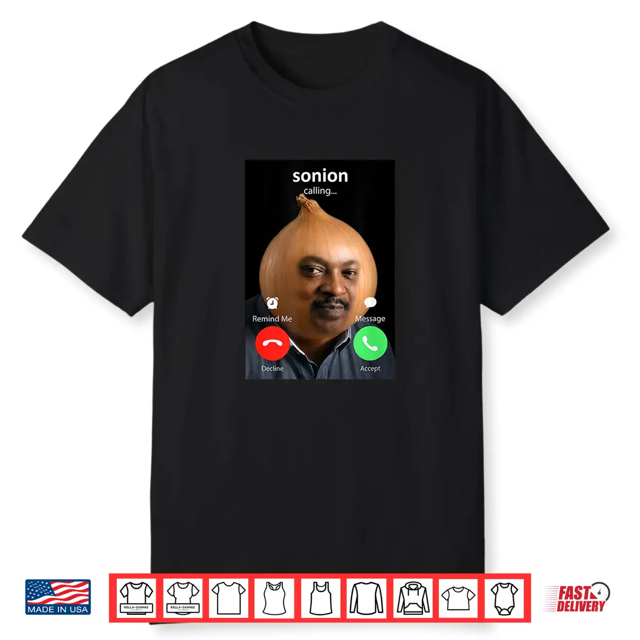 Funny Sonion Calling Tuff Meme Genz Shirt Shirt Funny Sonion Calling Tuff Meme Genz Shirt Shirt