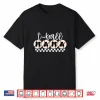 Funny T Ball Mom Softball Tee Ball Mama Baseball Mothers Day Shirt