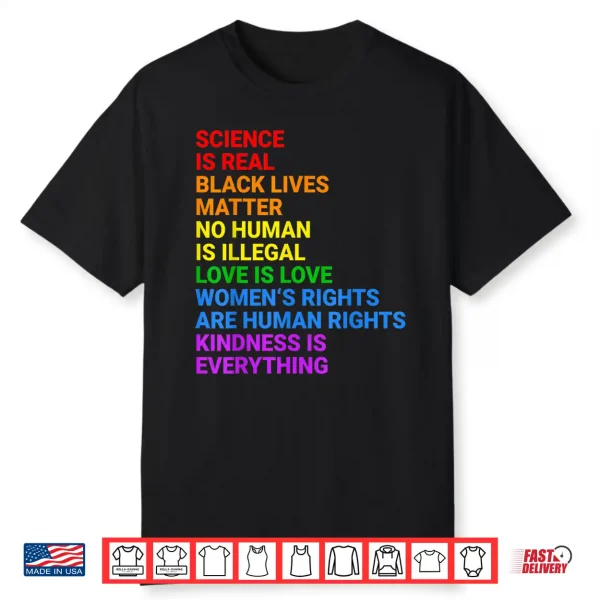 Gay Lgbtq+ Pride Month Christopher Street Day Queer Csd Shirt