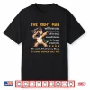 German Shepherd Dog Lover Quote German Shepherd Shirt