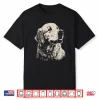 Golden Retriever Dog Shirt