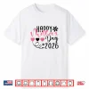 Happy Mothers Day 2026 For Women Mom Grandma Mother’S Day Shirt