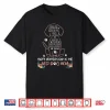 Happy Mother’S Day To The Best Dog Mom Dog Lover Womens Shirt