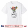 Honey Grandma Appreciation Honey Grandmother Shirt