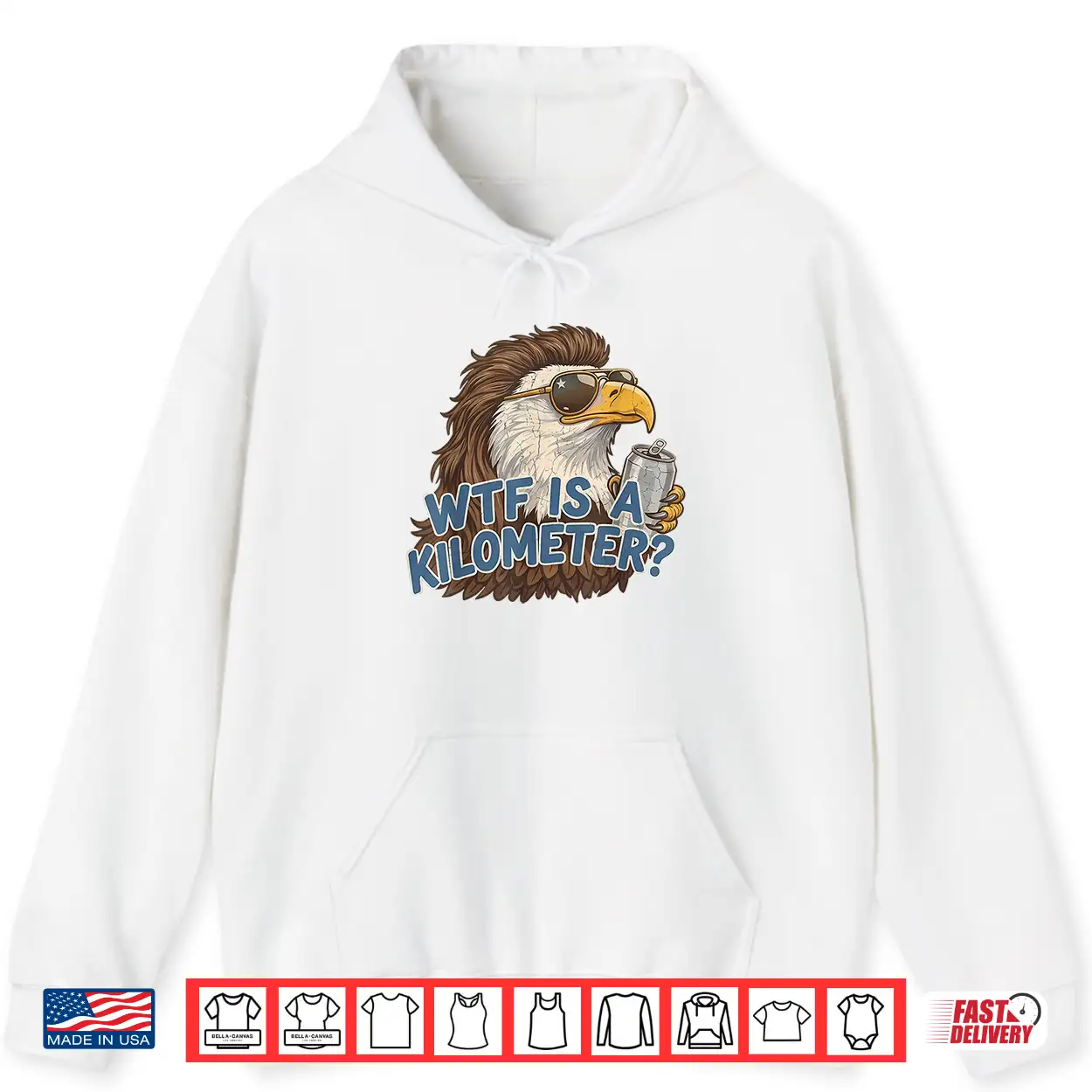 American Eagle Shirt American Eagle Shirt