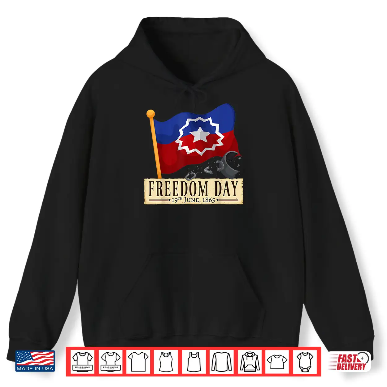 Black Proud African American For Juneteenth Flag Shirt Black Proud African American For Juneteenth Flag Shirt