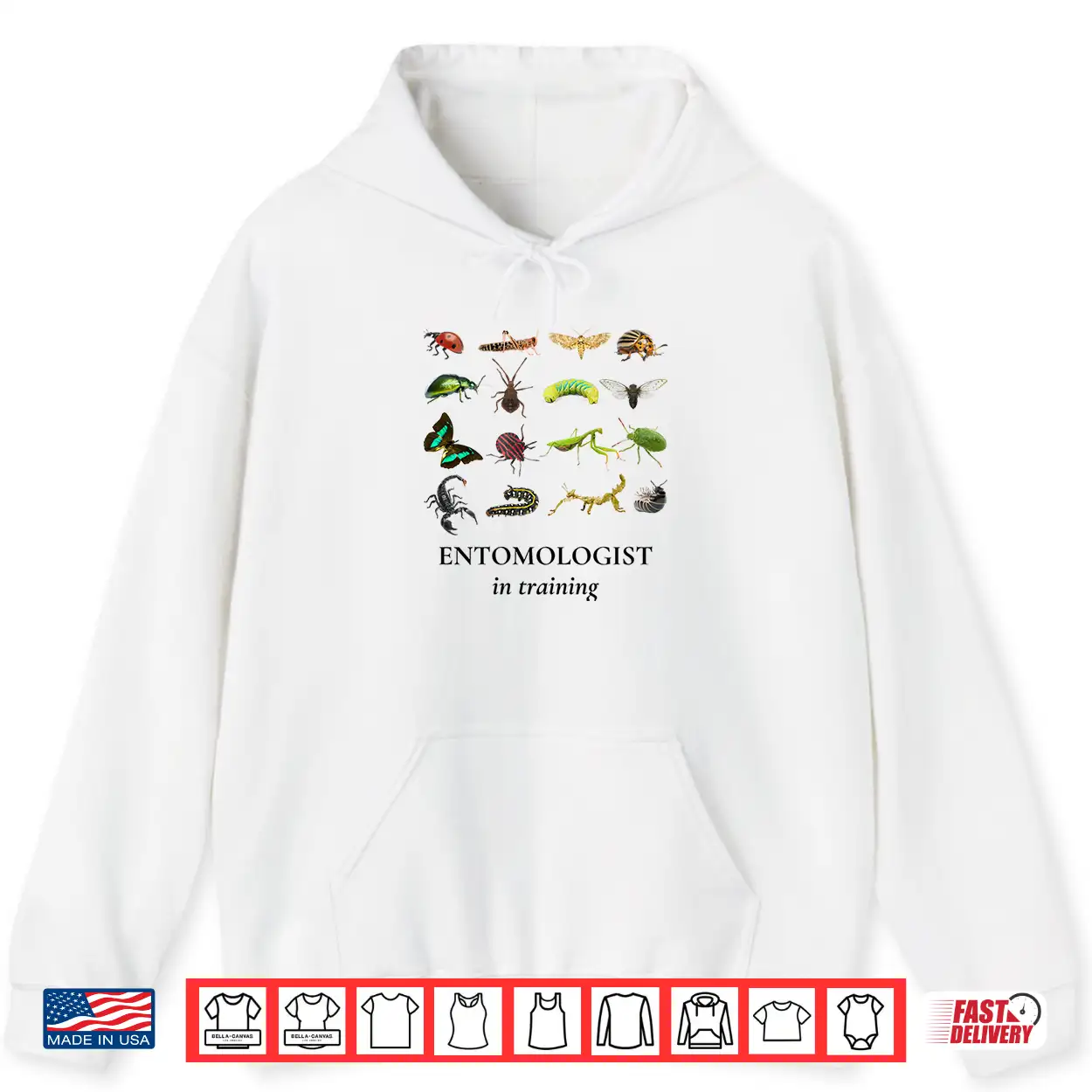 Bug Explorer Entomologist In Training Insects Kids Girl Boys Comfort Colors Crop Top Bug Explorer Entomologist In Training Insects Kids Girl Boys Comfort Colors Crop Top