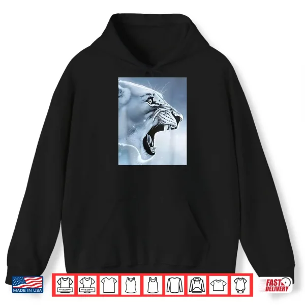 Hoodie Funny Capybara Book Lover Librarian Reading Library Readers Shirt