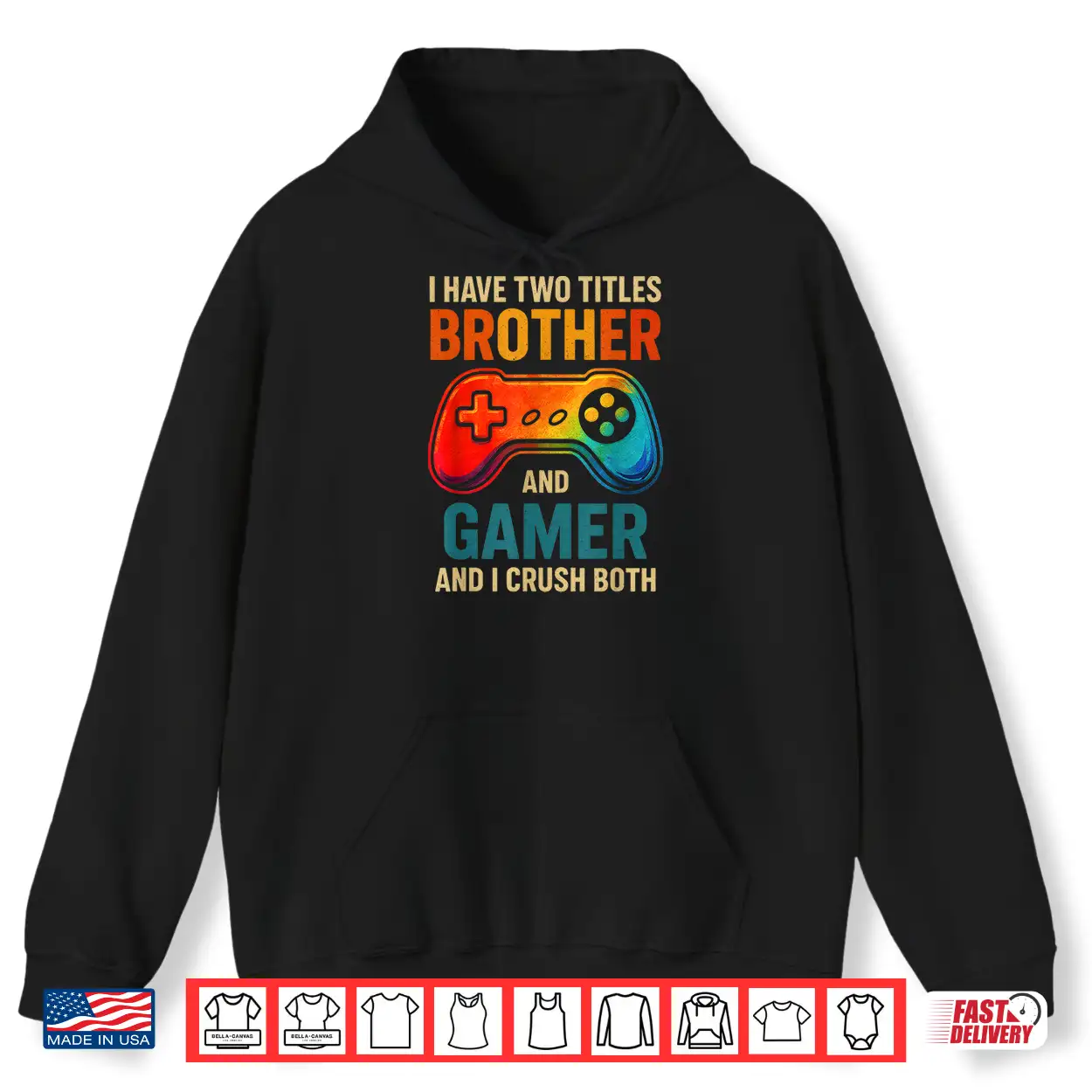 Funny Gamer Graphic Tee For Boys Teens Kids Video Gaming Shirt Funny Gamer Graphic Tee For Boys Teens Kids Video Gaming Shirt