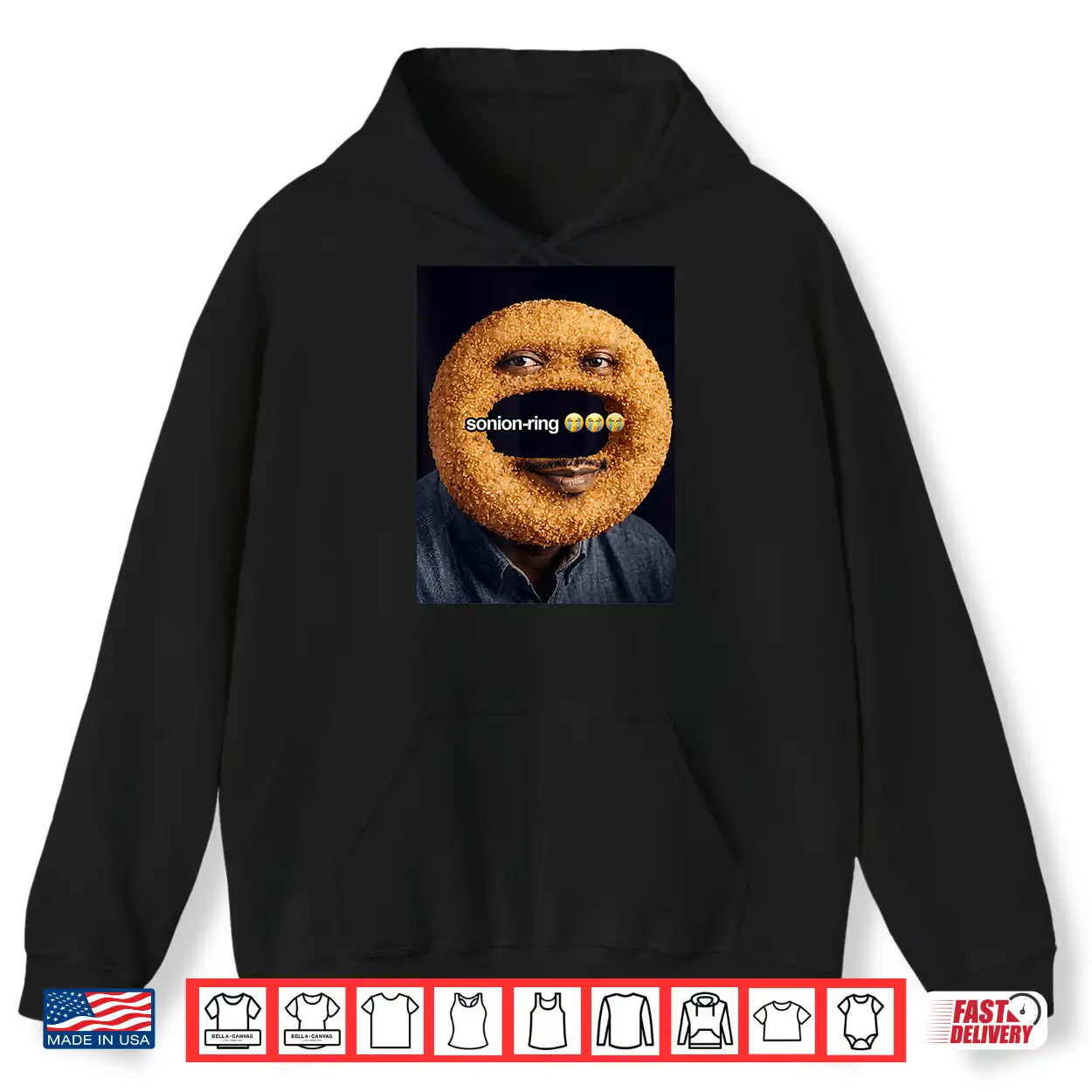 Funny Sonion Ring Meme Son Brainrot Shirt Funny Sonion Ring Meme Son Brainrot Shirt