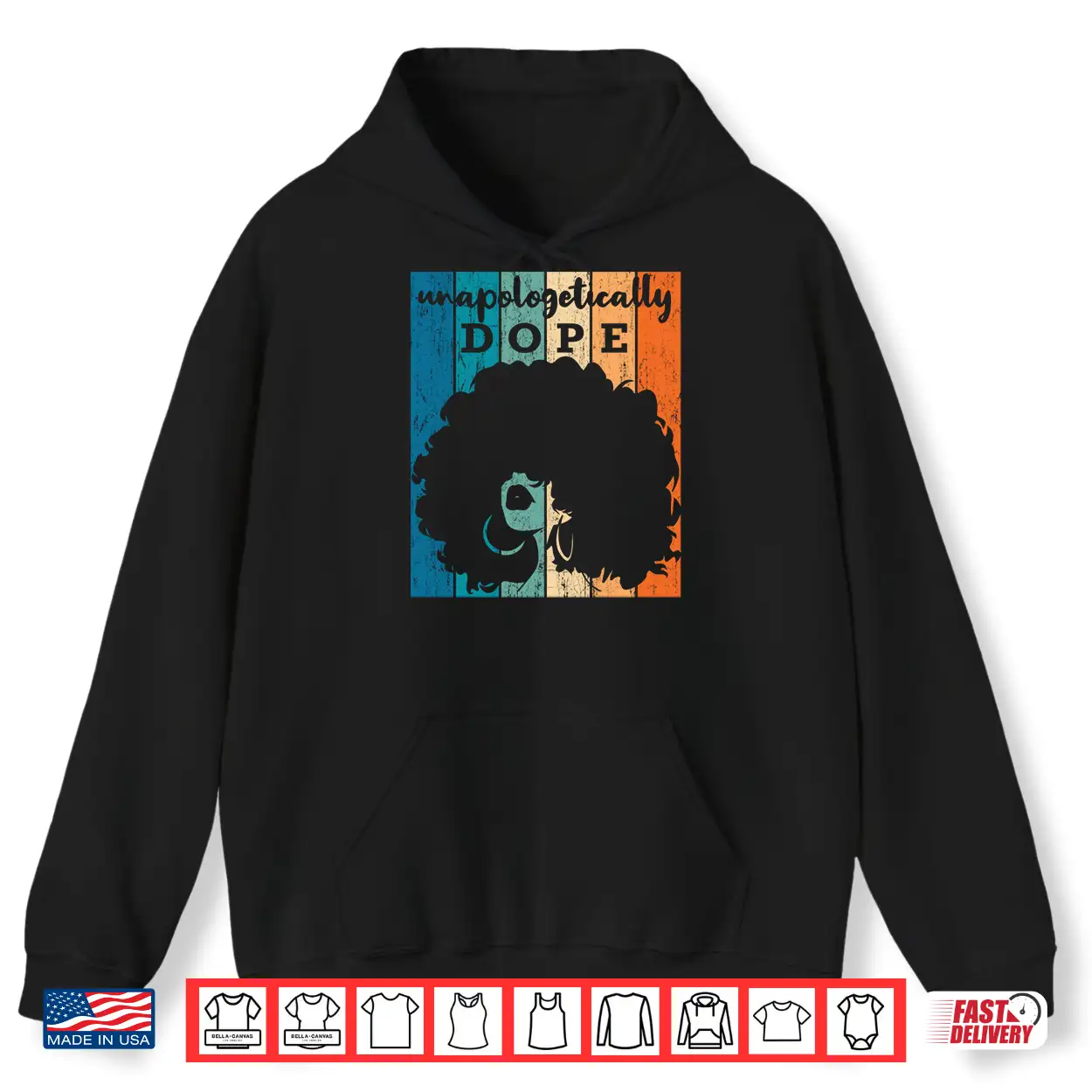 Magnify Your Hustle Game T Shirt Native American Girl Shirt Magnify Your Hustle Game T Shirt Native American Girl Shirt
