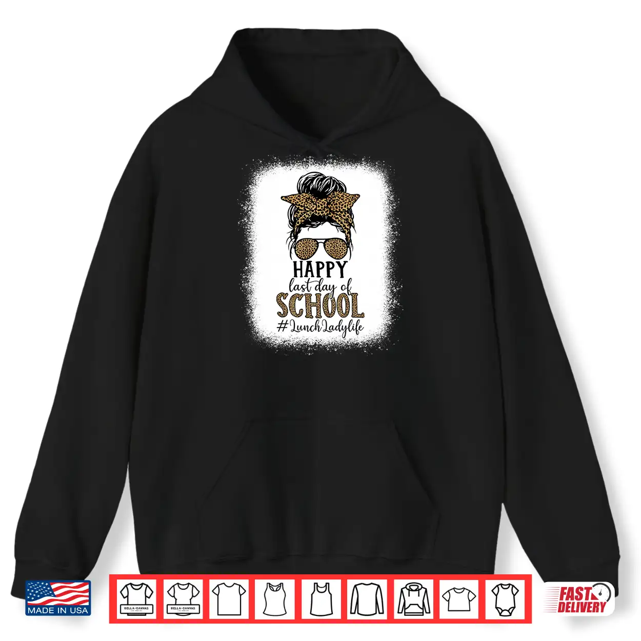 Mens Lunch Lady Graduation Day Teachers Last Day Of School Performance Shirt Mens Lunch Lady Graduation Day Teachers Last Day Of School Performance Shirt