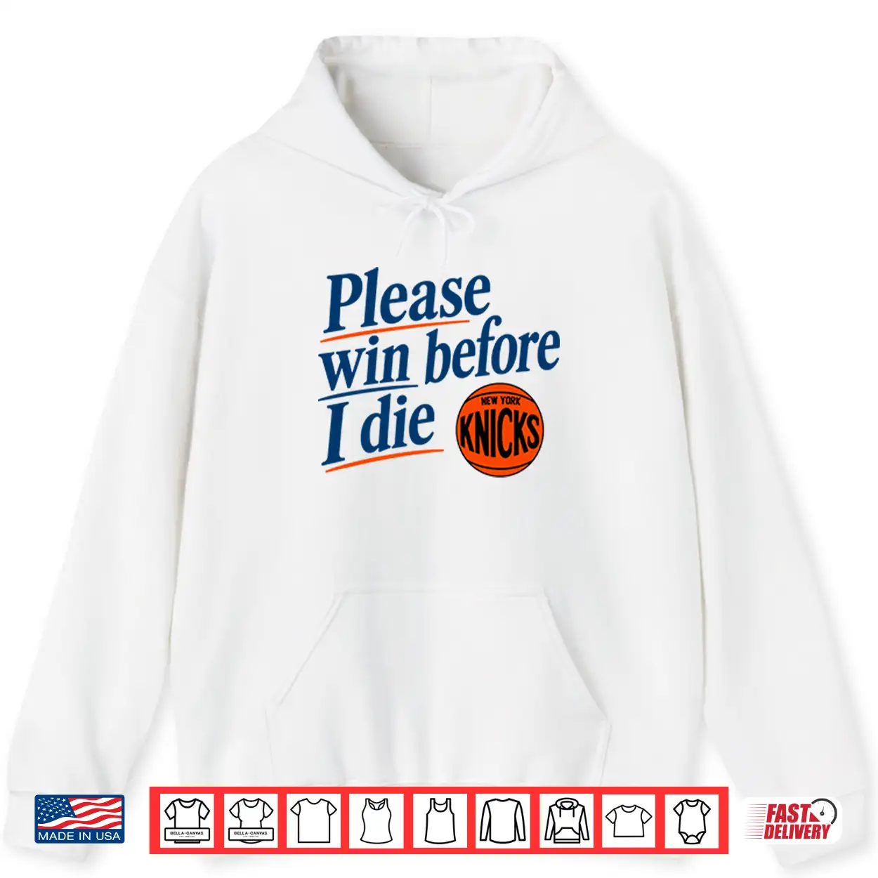 Please Win Before I Die New York Knicks Shirt Please Win Before I Die New York Knicks Shirt