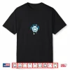 In My Boy Mom Era Mother’S Day 2 Side Shirt