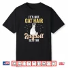 It’S Not Cat Hair It’S Ragdoll Cat Hair Shirt