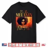 Its The Melanin For Me Melanated Black History Juneteenth Shirt
