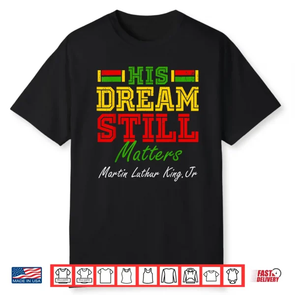 Juneteenth Shirt