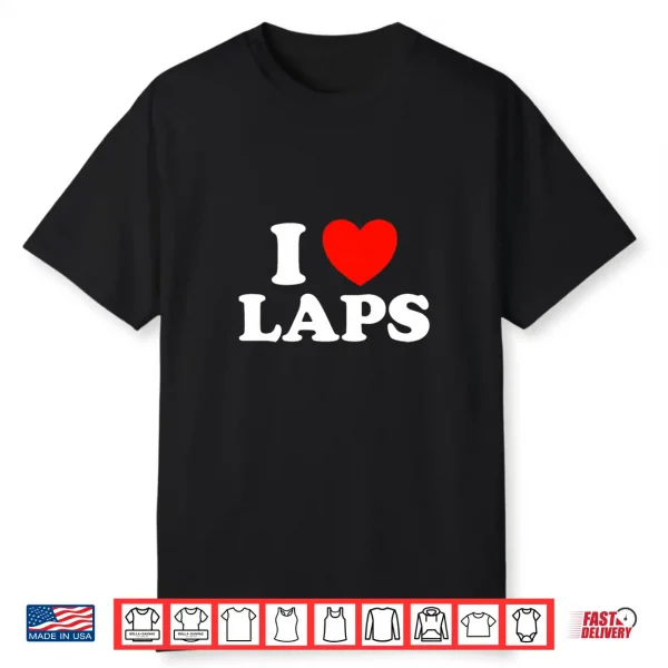 Love Lap Cozy Fan Run Pet Warm Swim Shirt
