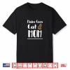 Maine Coon Cat Mom Shirt
