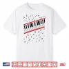 Melodies Shirt