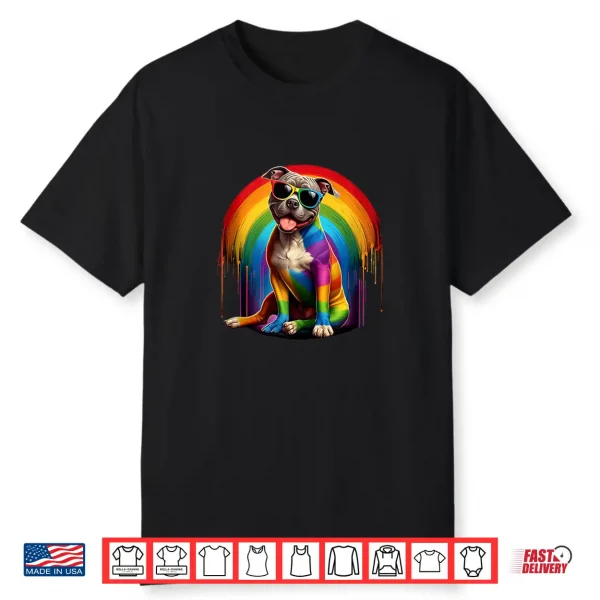 Men Women Shirt