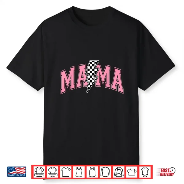 Mother’S Day Shirt