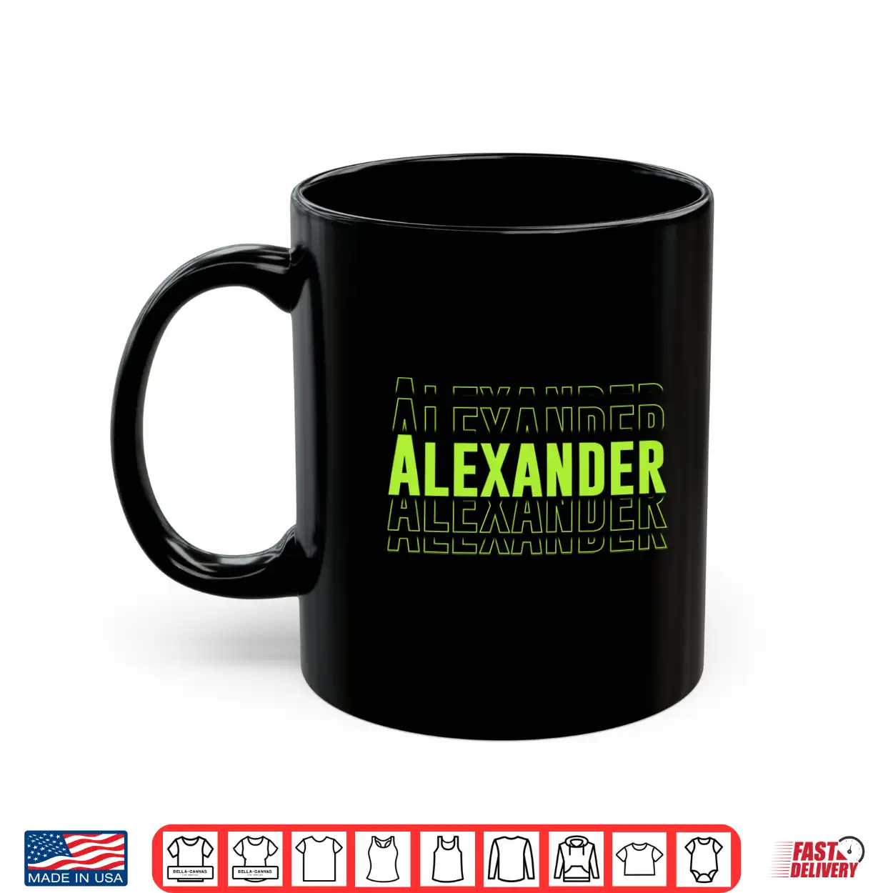 Alexander Gifts Idea Retro First Name Vintage Alexander Performance Shirt Alexander Gifts Idea Retro First Name Vintage Alexander Performance Shirt