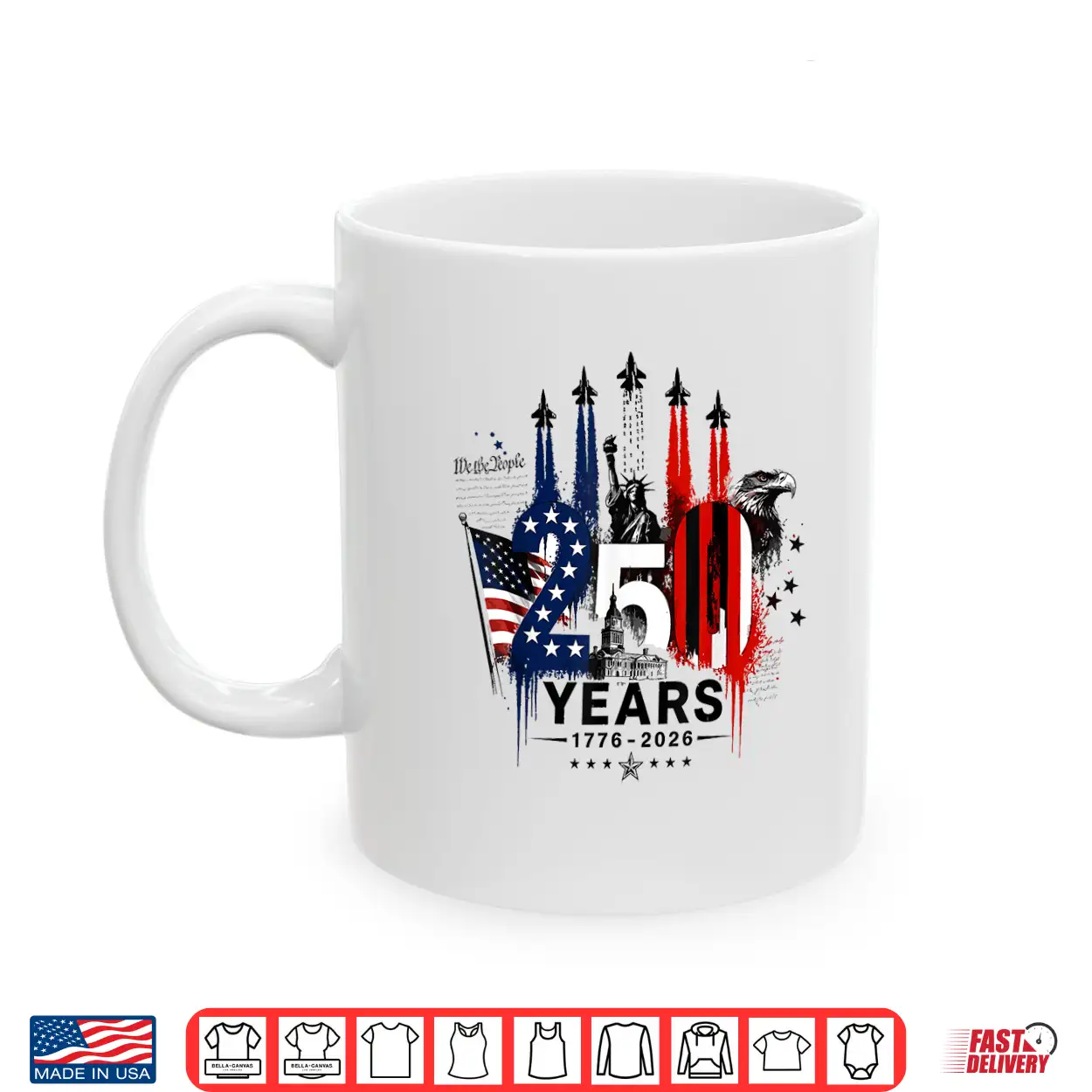 American 1776 2026 Air Force 4Th Of July 250 Years Freedom Shirt American 1776 2026 Air Force 4Th Of July 250 Years Freedom Shirt