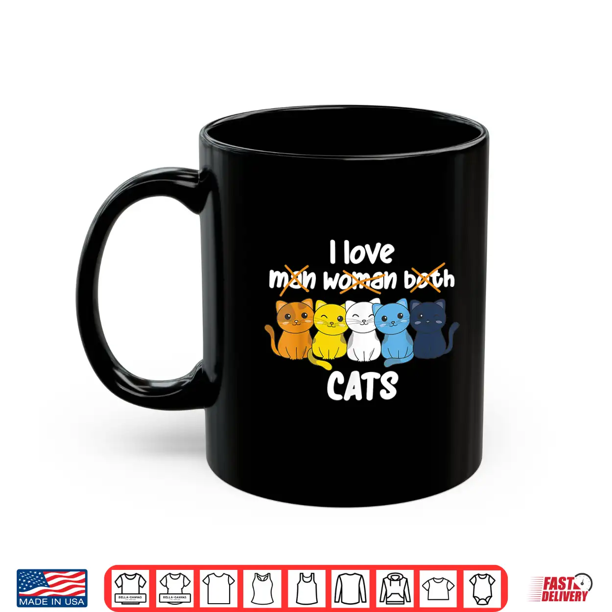 Aroace Flag Pride Lgbtq Cats Cute Aroace Cat Shirt Aroace Flag Pride Lgbtq Cats Cute Aroace Cat Shirt