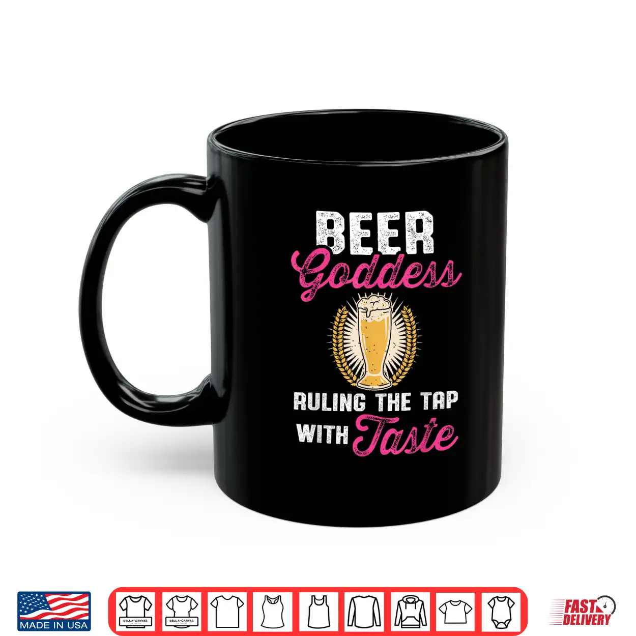 Beer Lover Girl Woman Craft Brewery Craft Beers Drinking Shirt Beer Lover Girl Woman Craft Brewery Craft Beers Drinking Shirt