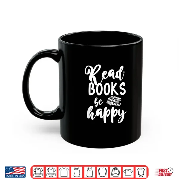 Mug Bibliophile Library Books Lover Bookworm Gift Reading Shirt
