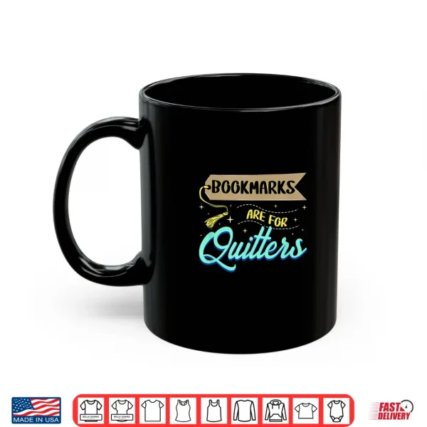 Mug Book lovers gifts Reading design for bookworms reading Shirt