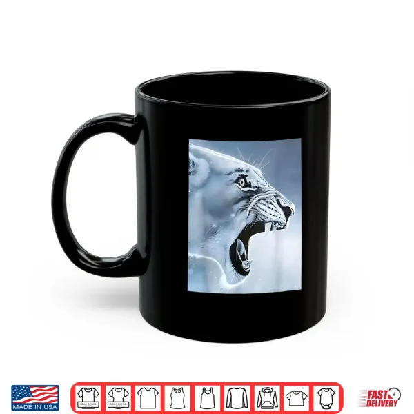 Mug Funny Capybara Book Lover Librarian Reading Library Readers Shirt