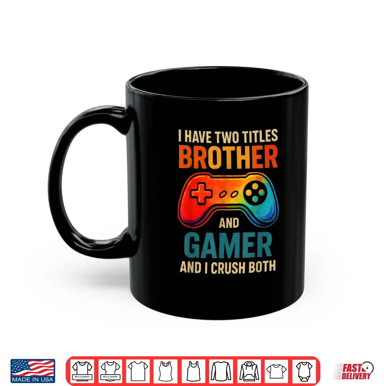 Funny Gamer Graphic Tee For Boys Teens Kids Video Gaming Shirt Funny Gamer Graphic Tee For Boys Teens Kids Video Gaming Shirt