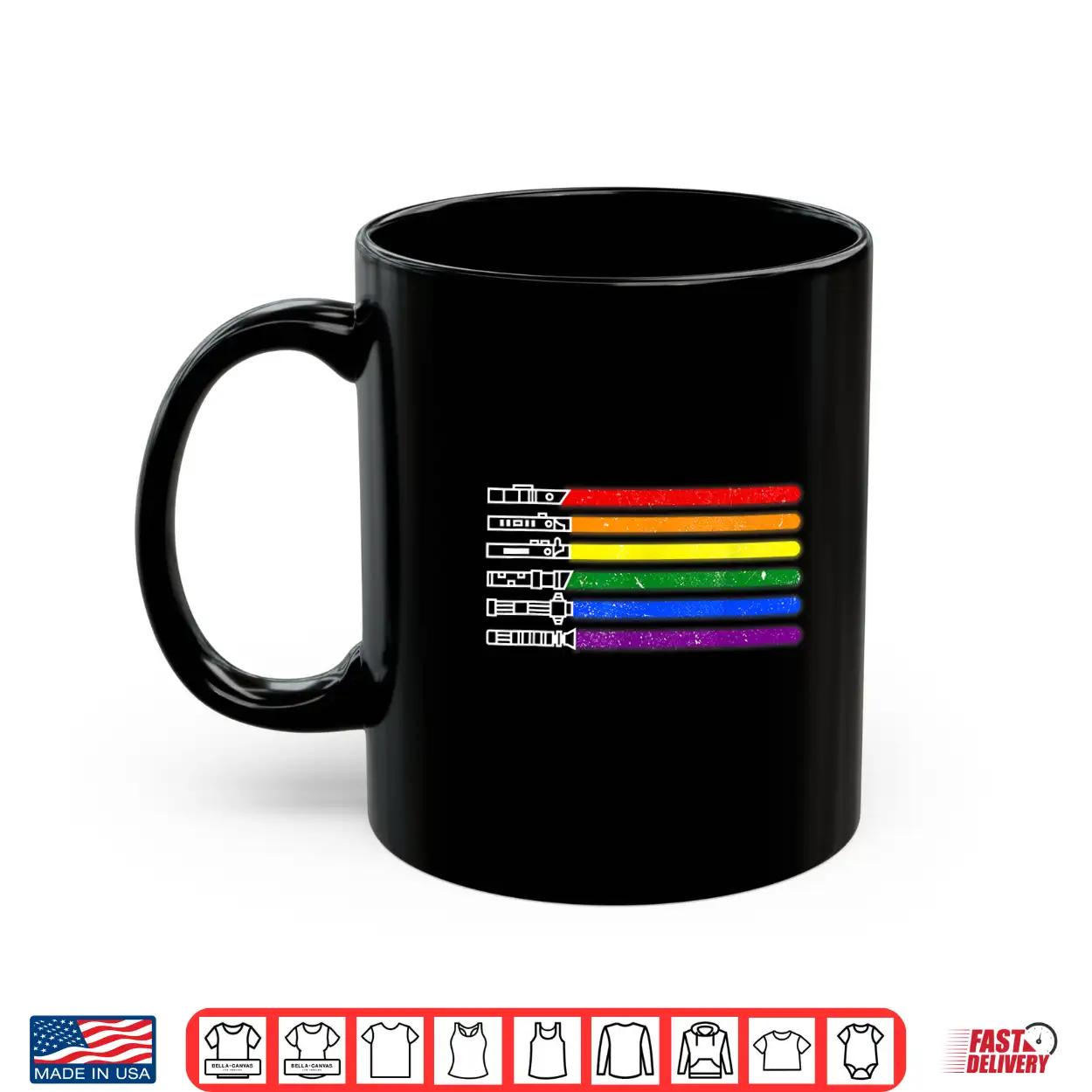 Funny Gay Saber Tee Rainbow Lgbt Pride Month 2022 Lgbtq Shirt Funny Gay Saber Tee Rainbow Lgbt Pride Month 2022 Lgbtq Shirt