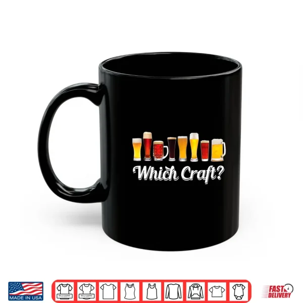 Funny Halloween Drinking Gift Craft Beer Brewers & Drinkers Shirt 3 Mug Funny Halloween Drinking Gift Craft Beer Brewers Drinkers Shirt