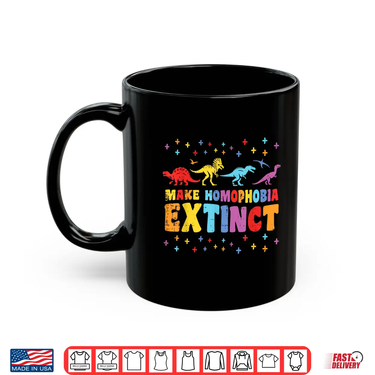 Gay Pride Month Dinosaurs Extinct Lgbtq Ally Rainbow Kids Shirt Gay Pride Month Dinosaurs Extinct Lgbtq Ally Rainbow Kids Shirt