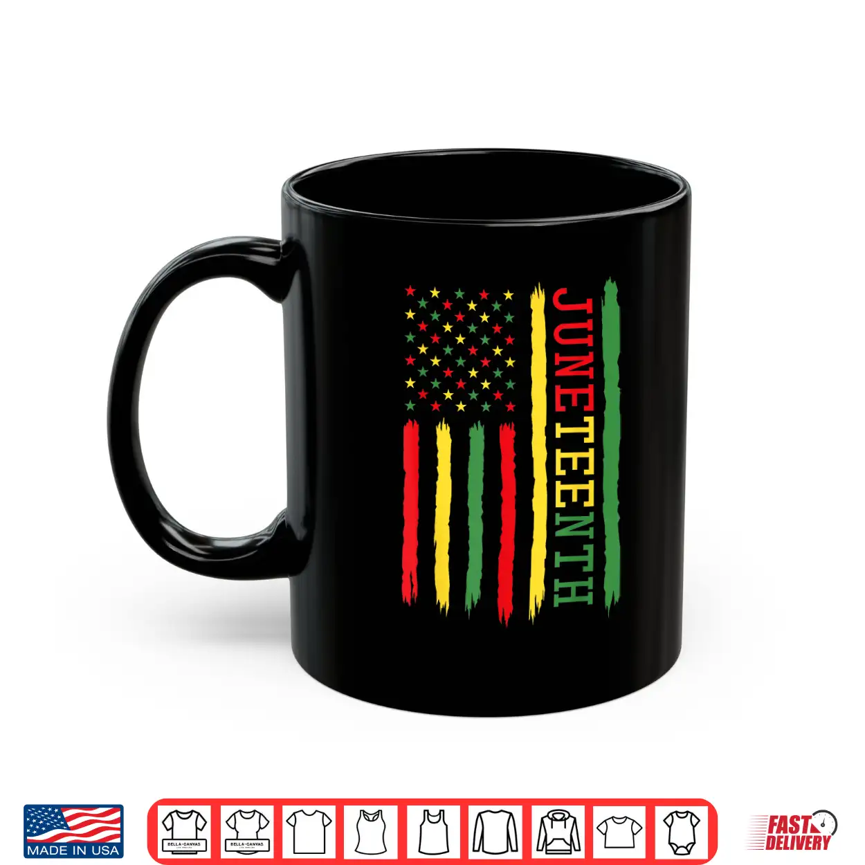 Juneteenth Flag Black Freedom 1865 Shirt Juneteenth Flag Black Freedom 1865 Shirt