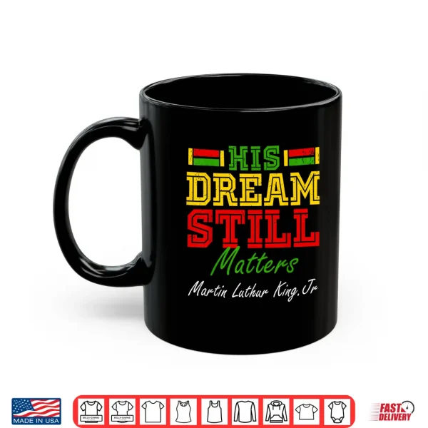 Mug Juneteenth Shirt