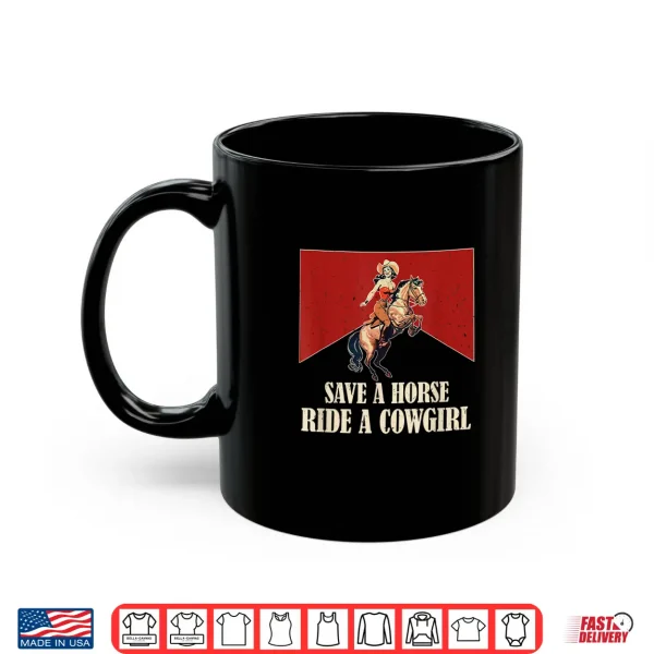 Lesbian Subtle Wlw Ride A Cowgirl Queer Gay Pride Month Shirt 3 Mug Lesbian Subtle WLW Ride A Cowgirl Queer Gay Pride Month Shirt
