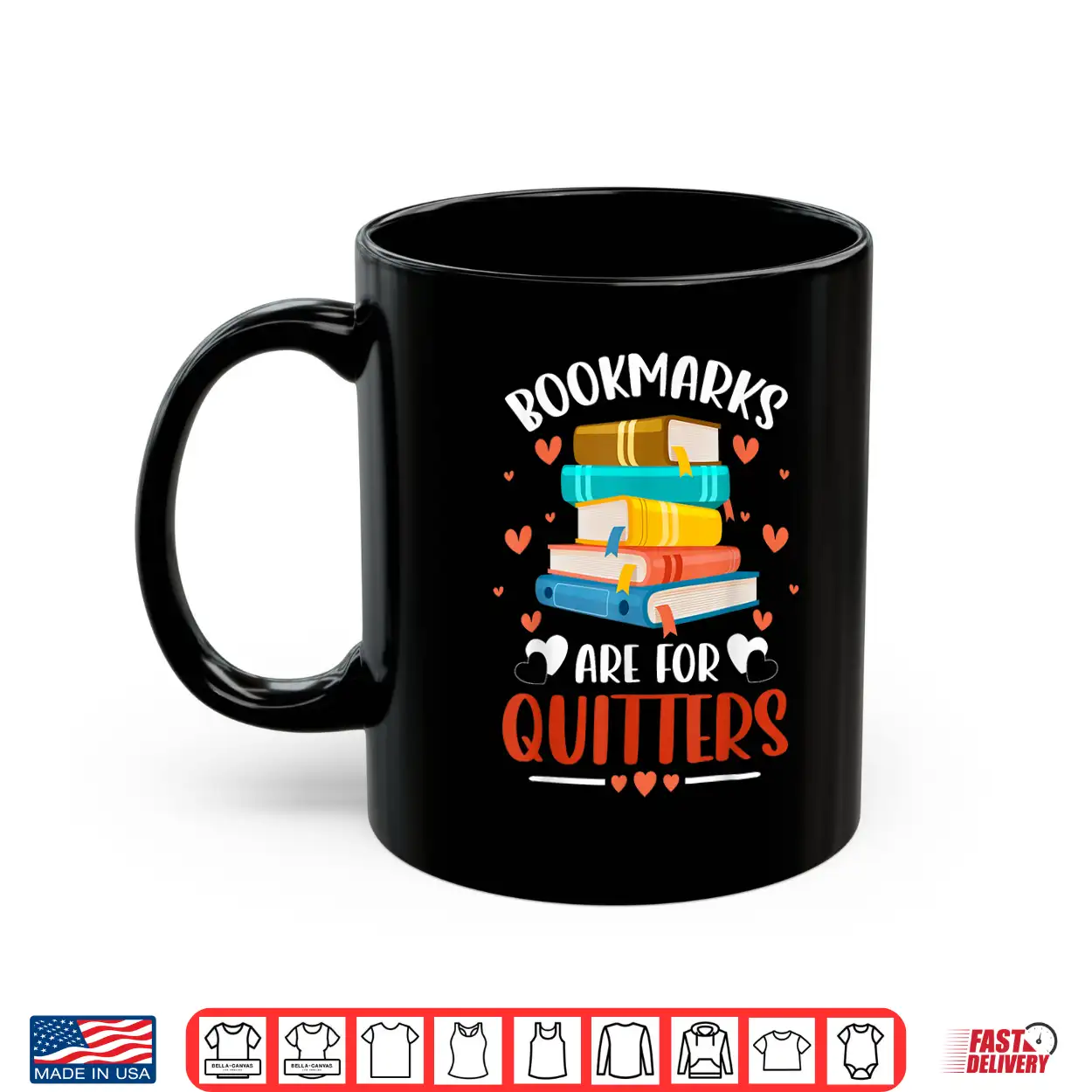 Librarians Avid Readers Bookmarks Are For Quitters Bookworms Shirt Librarians Avid Readers Bookmarks Are For Quitters Bookworms Shirt
