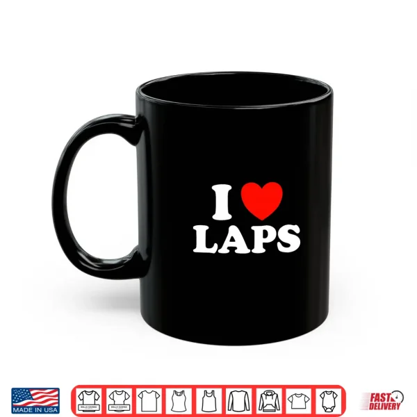 Mug Love Lap Cozy Fan Run Pet Warm Swim Shirt